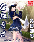 全能奇才TXT下载