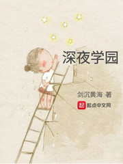 深夜学园亿软