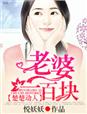 楚楚动人老婆一百块txt