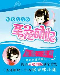 圣宠王妃执手一笔免费阅读