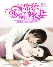 首席独宠免费阅读