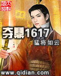 夺鼎1617全文免费阅读