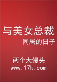 与女总裁同居的玄幻小说