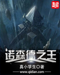 诺森德王者印记