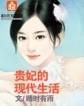贵妃的现代生活百度云