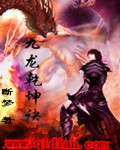 九龙乾坤诀全集