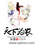 天下为农小说