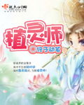 植灵师 终于动笔网盘