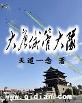 大唐城管大队TXT下载