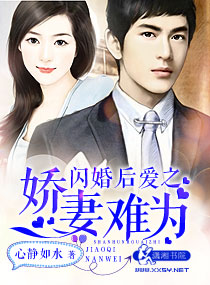 闪婚后爱的小说