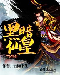 黑暗仙帝小说