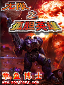 孤胆英雄中文破解版