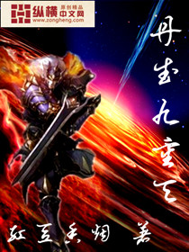 丹武九重天笔趣阁