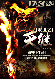 末世之天渐明 小说