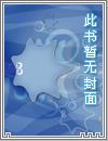 权倾天下小说