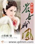 穿越之农女风华 小说