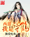 西游之我是守鹤 小说