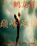 巅峰足球冠军破解版
