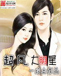 超凡大师小说