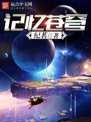 苍穹回忆游戏