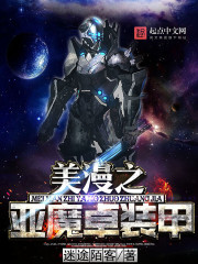 亚魔卓装甲介绍