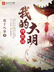 我的大明新帝国无弹窗