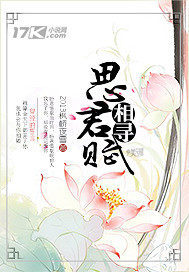 思君一相访什么意思