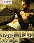 次元冒险家小说戚薇