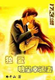 独爱明星幸运妻全文阅读