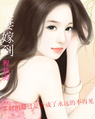 暖妻入怀全文阅读全文免费