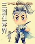 三国在异界 小说
