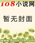 神童神童