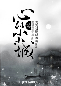 心似小小城结局