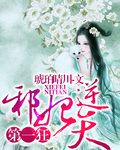 《第一狂妃绝色邪王宠妻无度》
