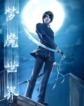 梦幻魔界王小说