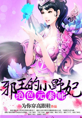 绝色元素师邪王的小野妃TXT下载