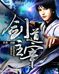 剑道主宰境界划分
