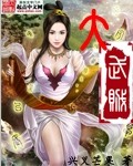 大武贼