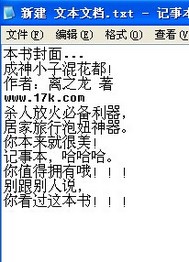 成神都市小说