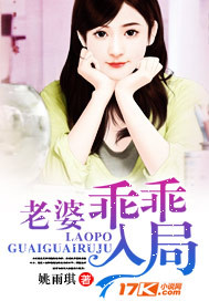 小说老婆乖乖的免费阅读