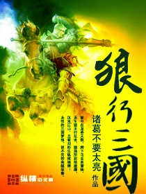 狼行三国TXT免费下载