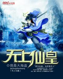 无上仙皇境界划分
