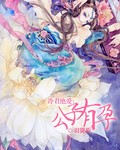 冷宫君后生子