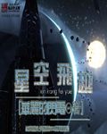完美的化身
