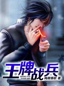 王牌战兵全文免费阅读