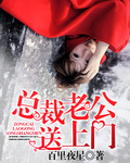总裁老公送上门莫