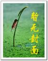 末世之红警崛起小说