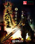 大武主(书坊)