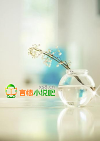 小妻乖乖让我宠的抖音小说
