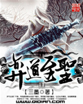 弈易道棋圣